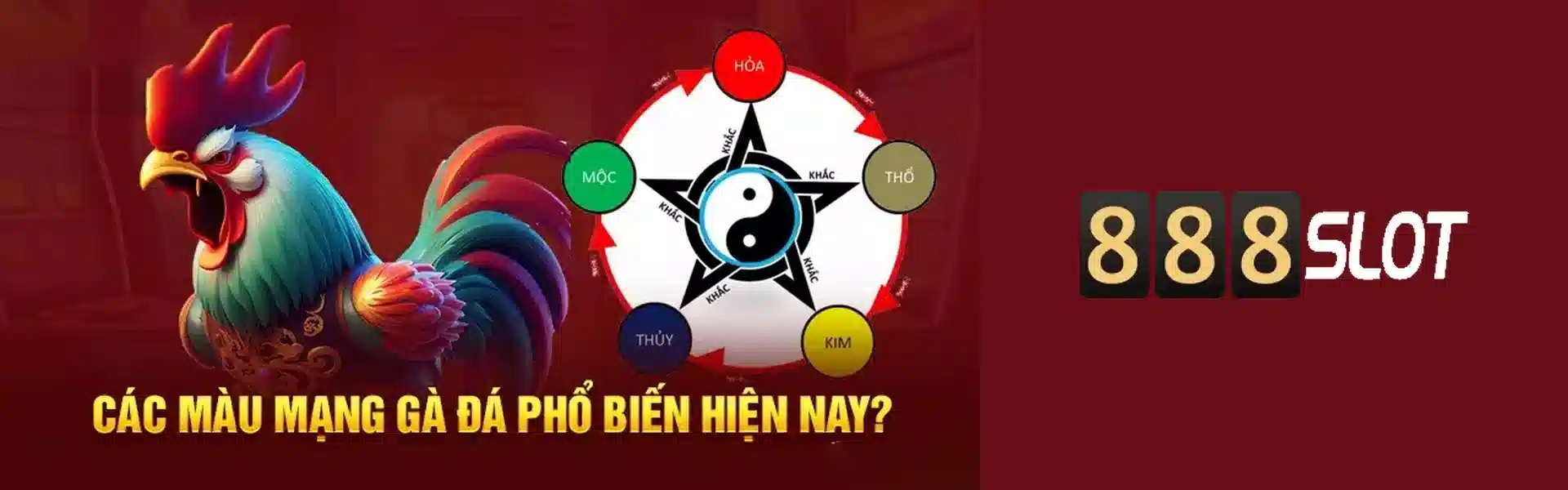 888slot banner 2
