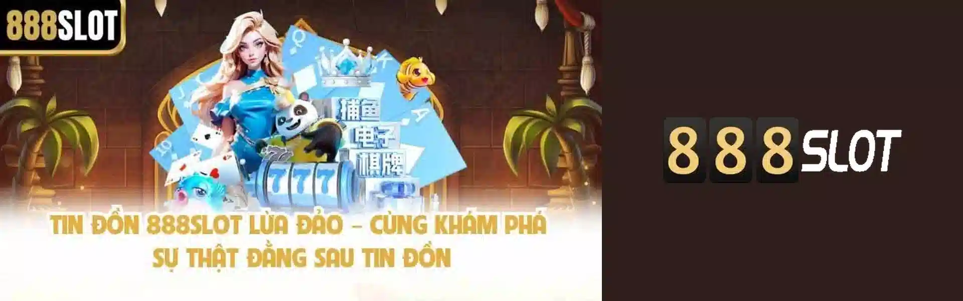 888slot banner 3