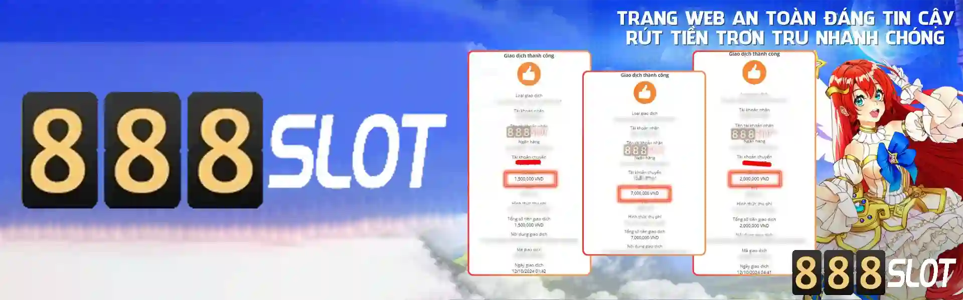 888slot banner 1
