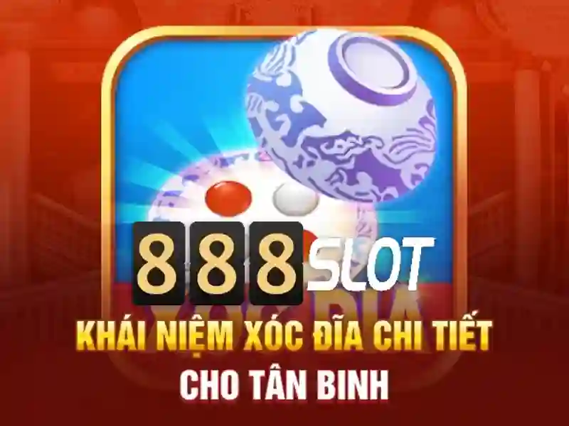 888slot: Nền tảng casino trực tuyến và trò chơi slot hàng đầu