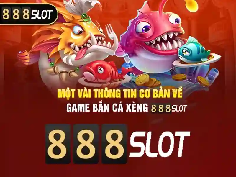 An toàn và bảo mật