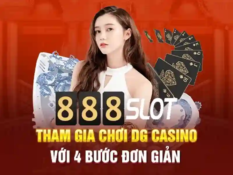An toàn cho người chơi