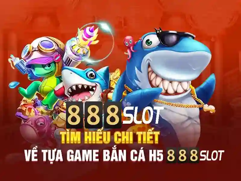 Slot video nổi bật