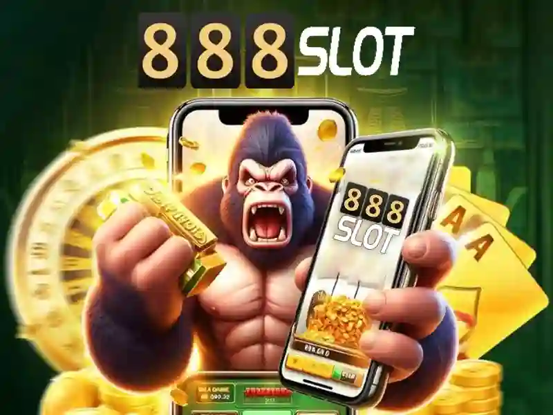 Gioi-thieu-888slot