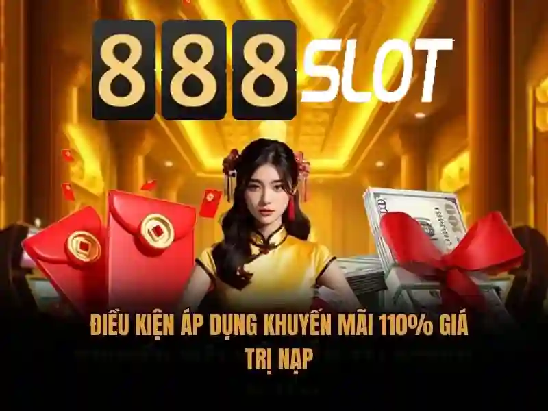 Trò chơi và slot đa dạng
