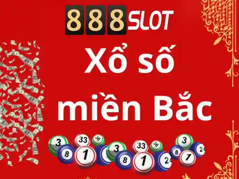 888slot - Nền tảng casino trực tuyến uy tín với trò chơi đa dạng