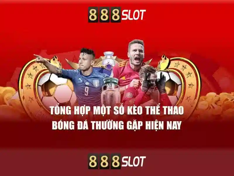 An toàn và thanh toán