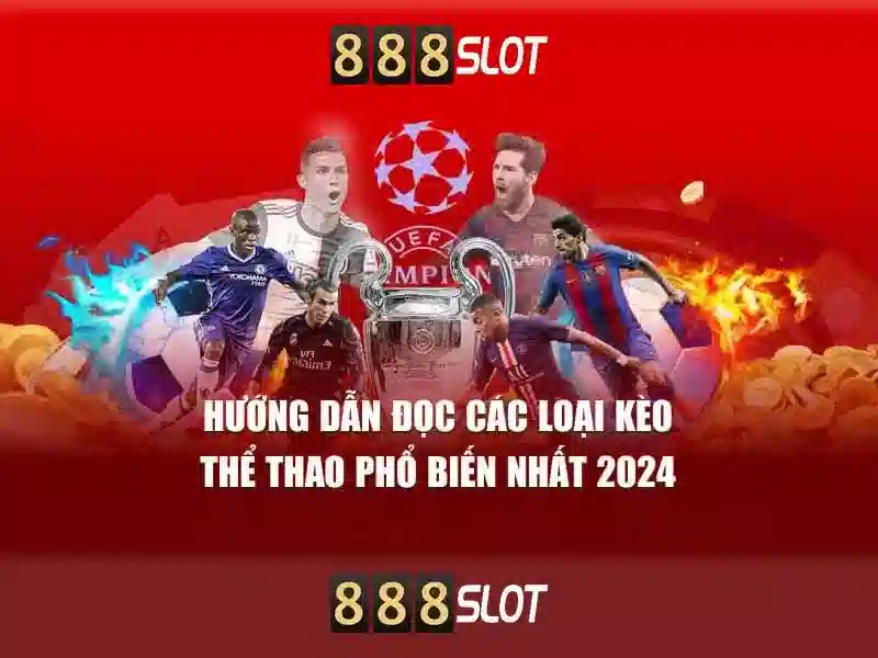 888slot – Trải nghiệm casino slot trực tuyến hàng đầu
