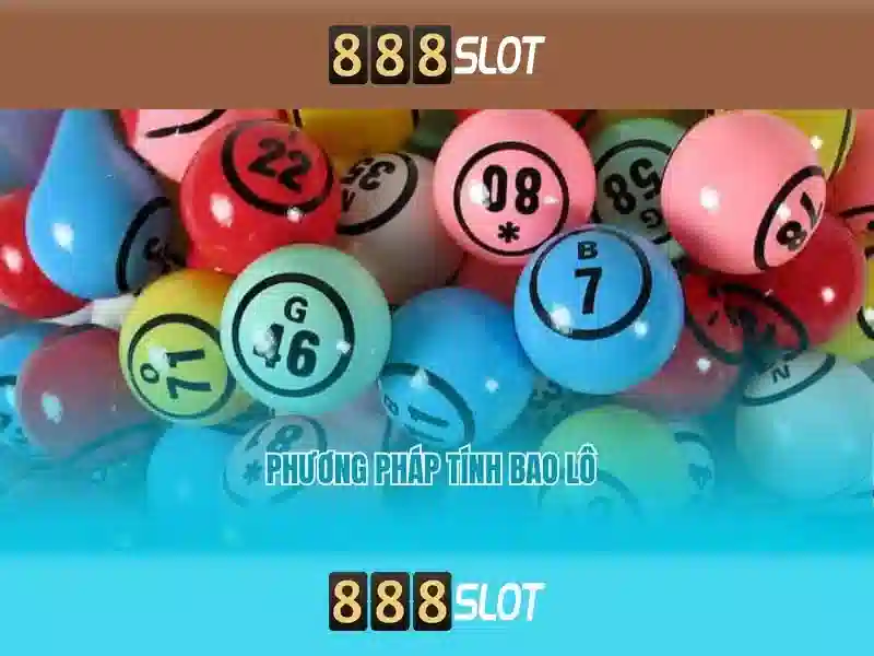 Giới thiệu về 888slot