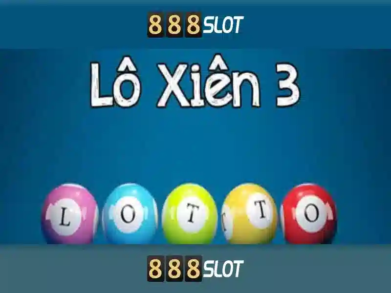 888slot - Nền tảng casino trực tuyến đáng tin cậy tại Việt Nam