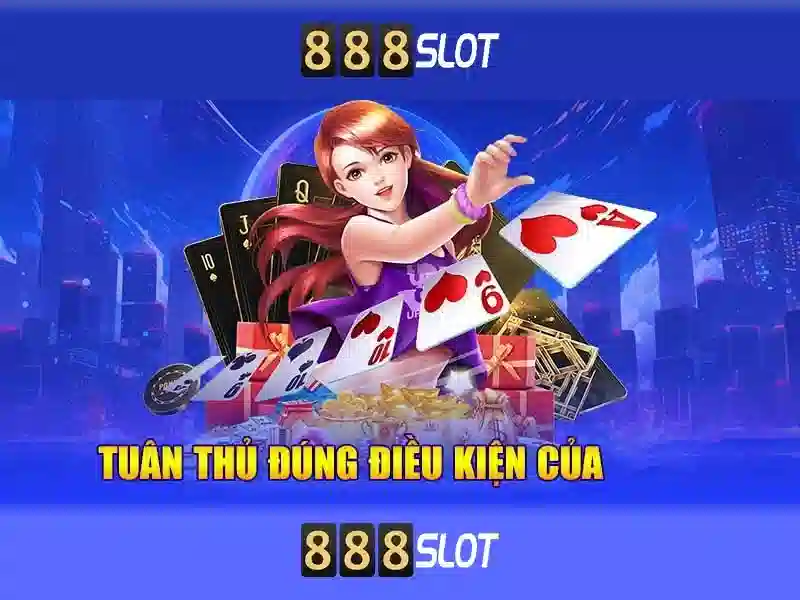 An toàn và thanh toán