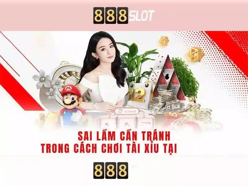 An ninh và cấp phép