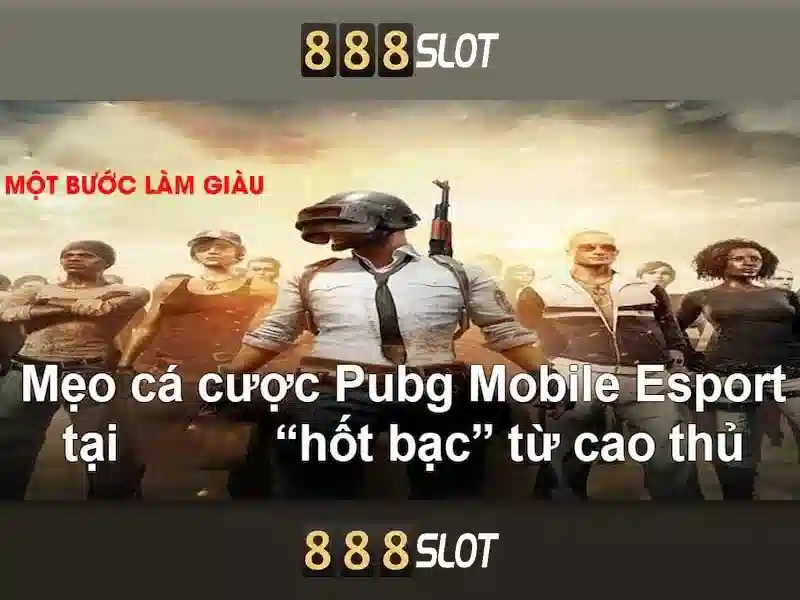 888slot: trải nghiệm chơi slot đỉnh cao tại nền tảng trực tuyến