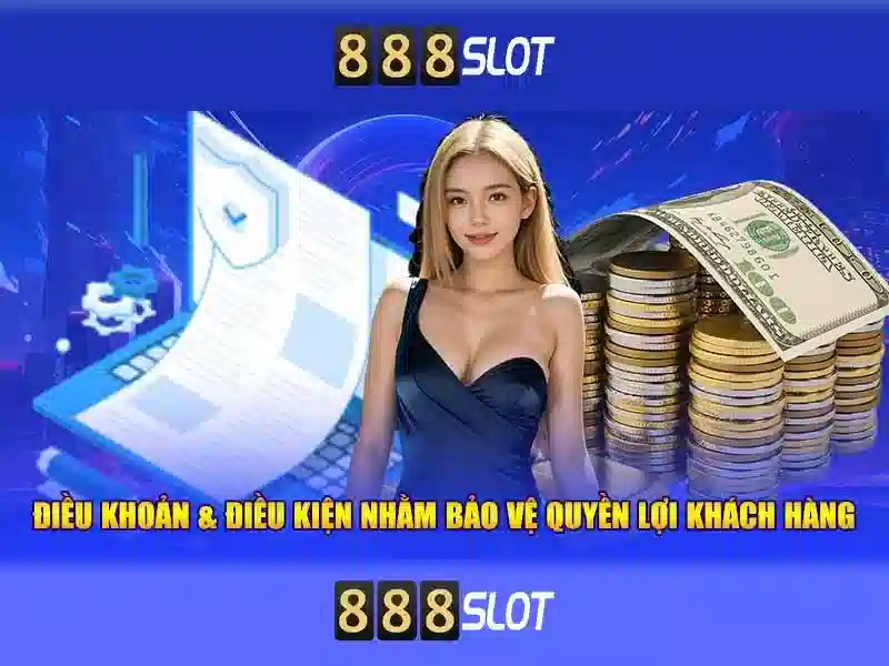 Định vị và uy tín