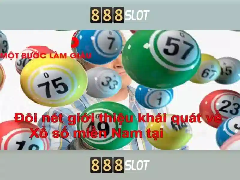 Giao diện và trải nghiệm người dùng