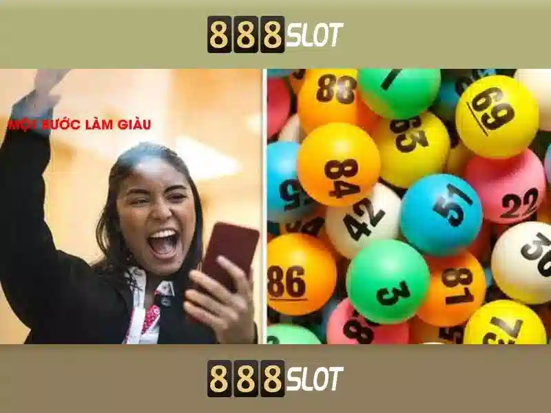 quan-ly-thoi-gian