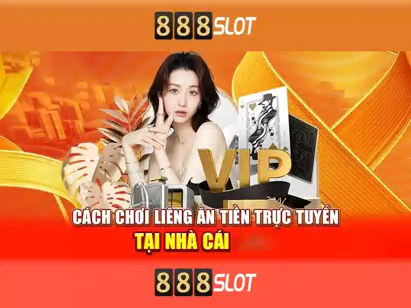 Lợi thế khi chơi tại 888slot