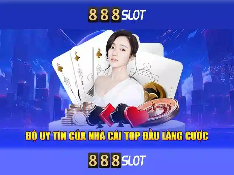 An toàn và đáng tin cậy