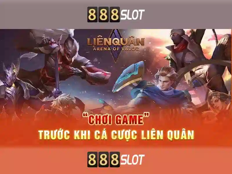 Hướng dẫn đăng ký, thanh toán và bảo mật