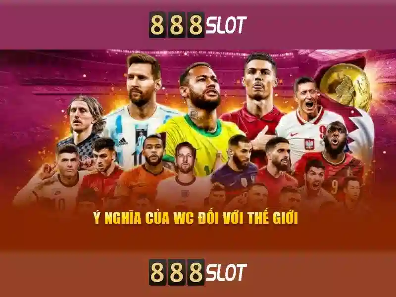 888slot: Nền tảng casino slot trực tuyến hàng đầu