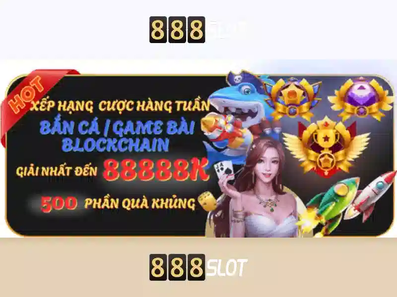 Khuyen mai va dieu kien nap tien