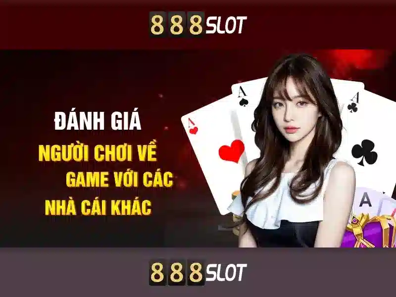Trò chơi và trải nghiệm người dùng