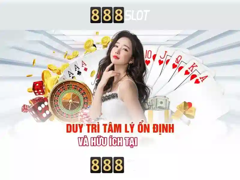 Kết luận