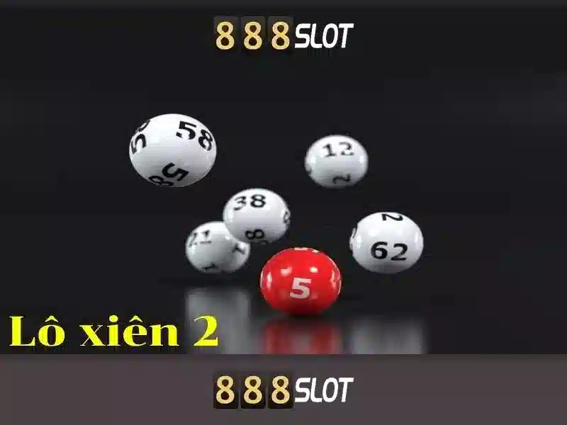 Giao dien va trai nghiem nguoi dung