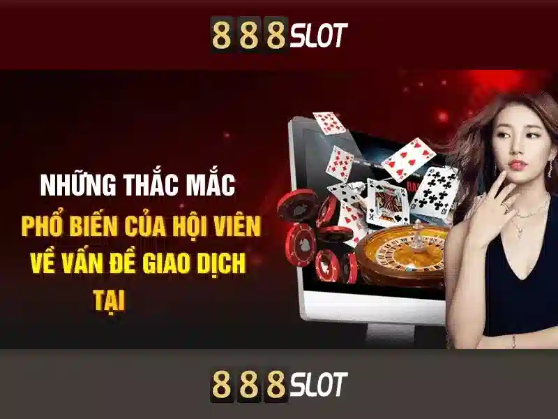Hỗ trợ khách hàng và dịch vụ