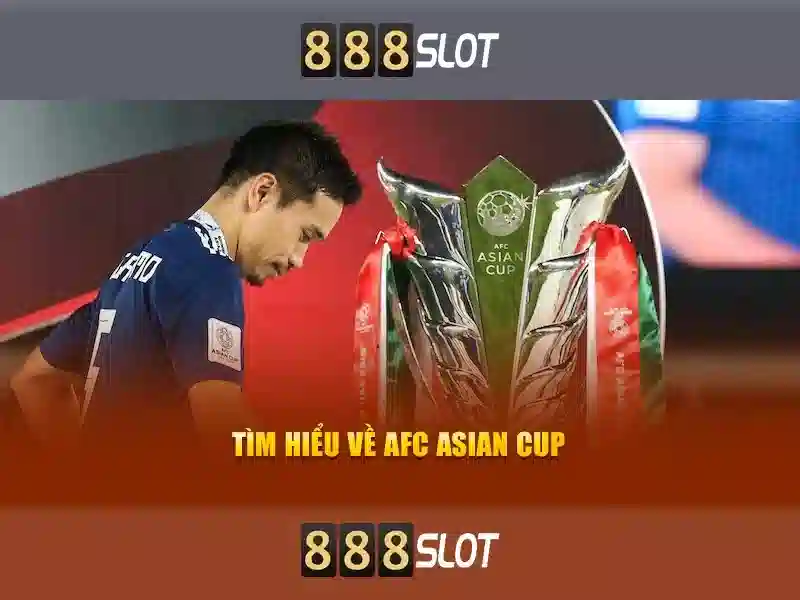 Hỗ trợ khách hàng và an toàn