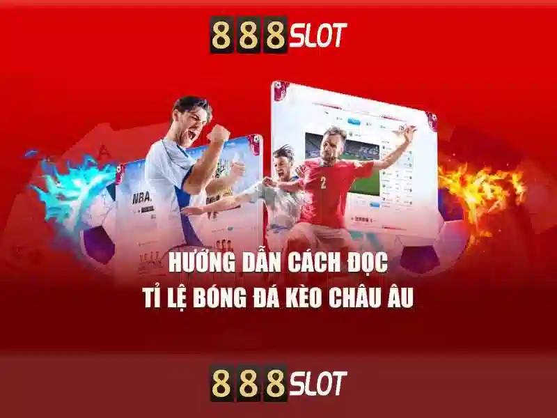 888slot – Nền tảng casino trực tuyến nổi bật