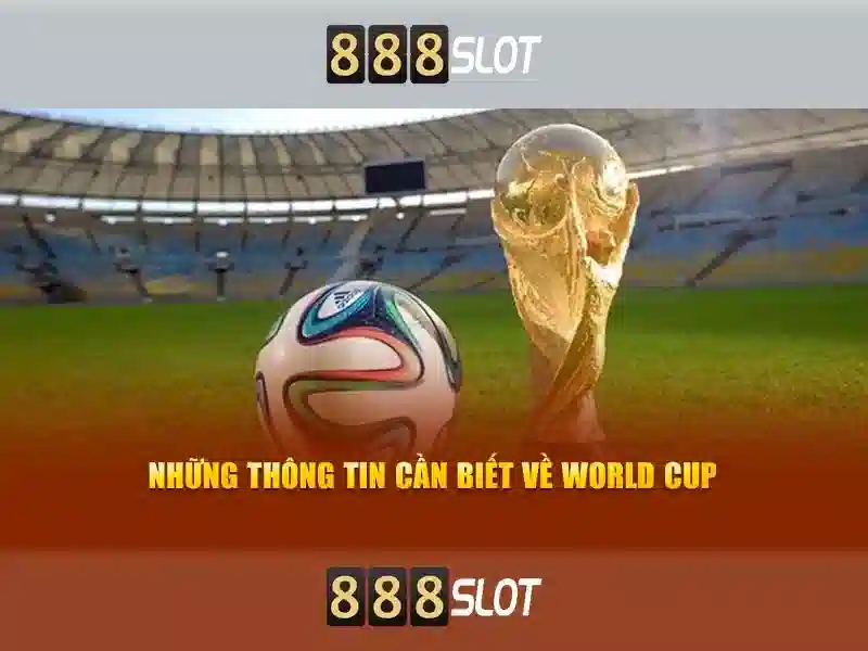 888Slot: Đánh giá và trải nghiệm slot trực tuyến hàng đầu