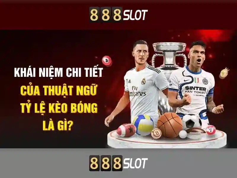 Khám phá 888slot - Nền tảng chơi slot trực tuyến tại Việt Nam