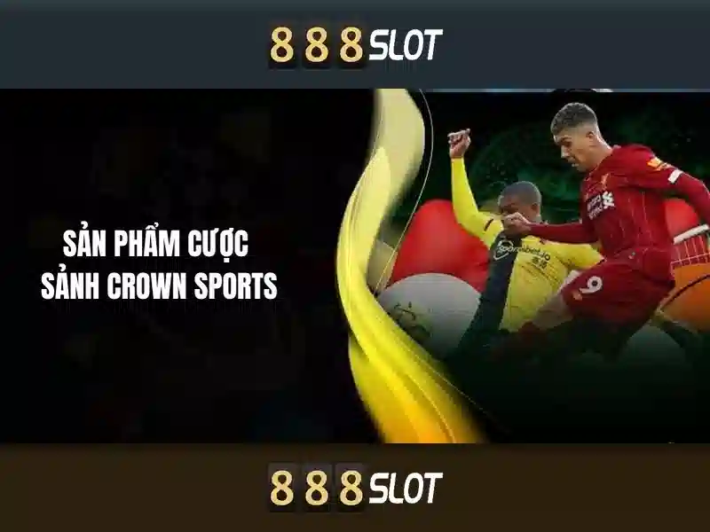 An toàn và quản lý tiền