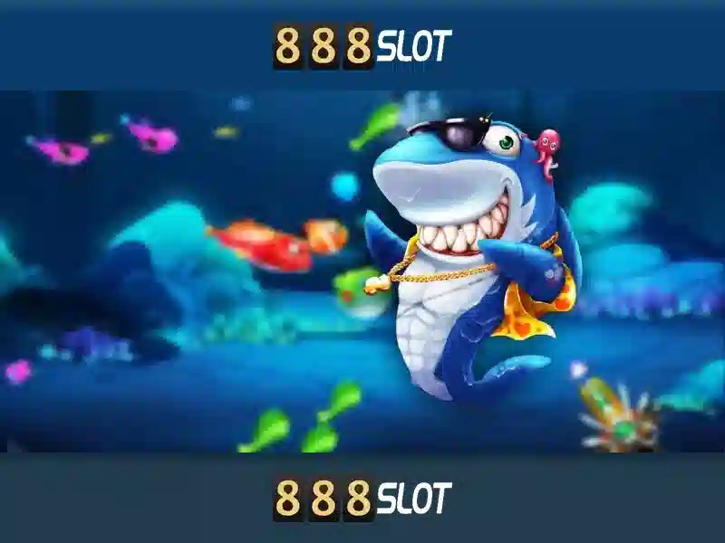 888slot: Toàn tập về nền tảng slot trực tuyến đáng tin cậy