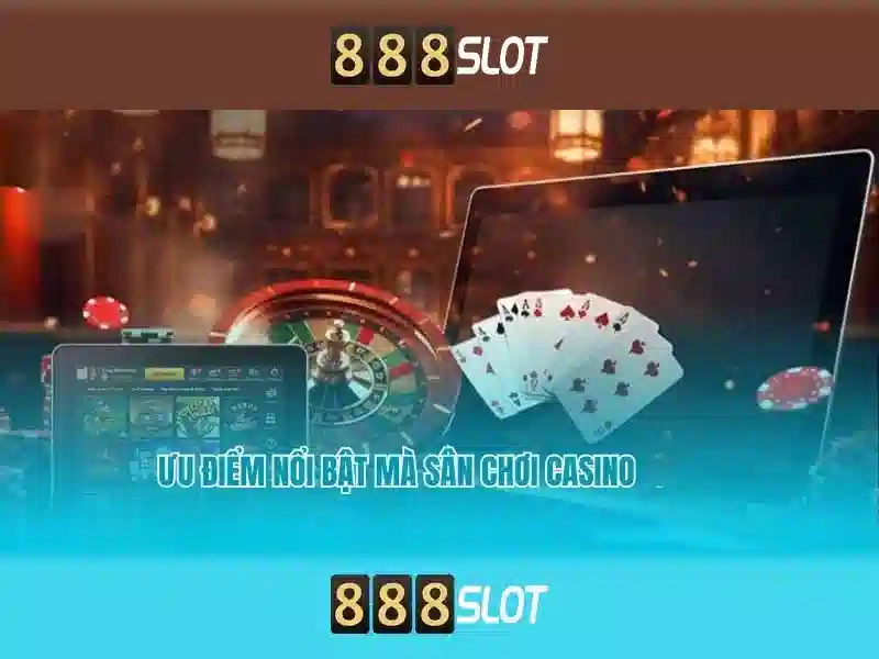 Danh mục trò chơi và chất lượng