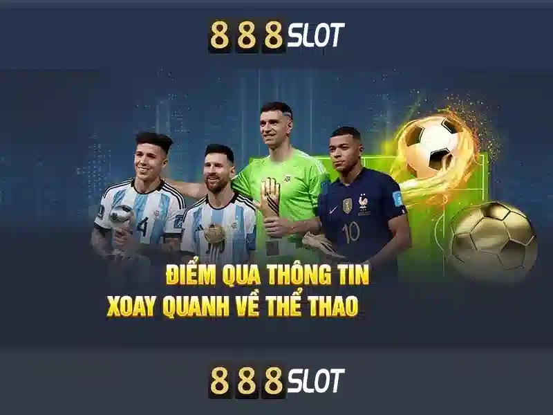 888slot: Nền tảng slot trực tuyến hàng đầu tại Việt Nam