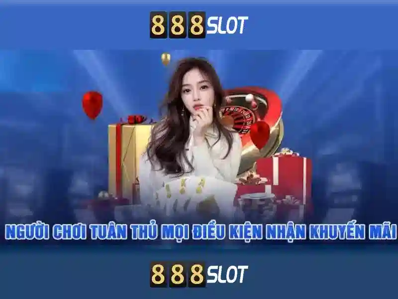 888slot: Đánh giá và Trải nghiệm Slot Trực Tuyến
