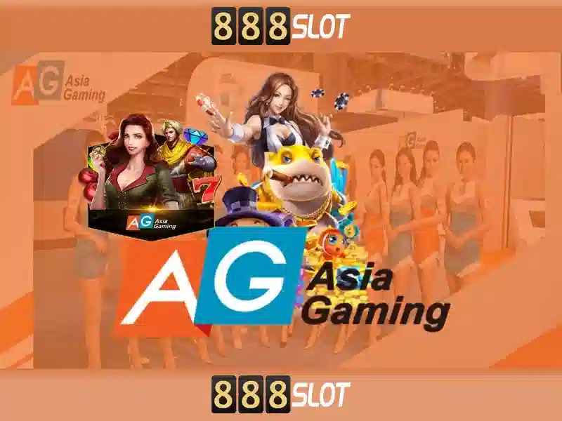 888slot – Trải nghiệm casino trực tuyến hàng đầu tại thị trường Việt
