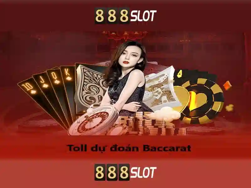 888slot: Trải nghiệm slots trực tuyến hàng đầu