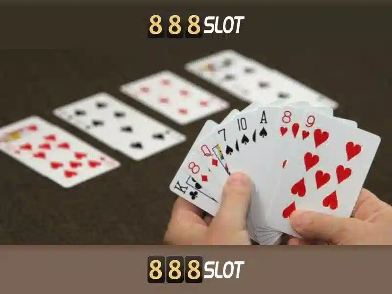 Bảo mật và tính hợp pháp