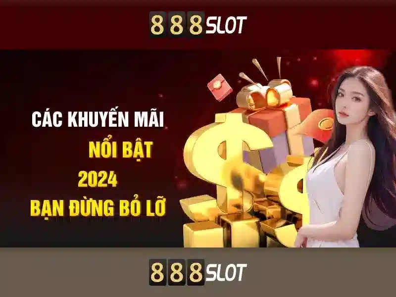 888slot - Trải nghiệm casino slot trực tuyến đáng tin cậy