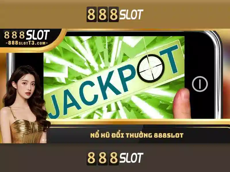 888slot-overview