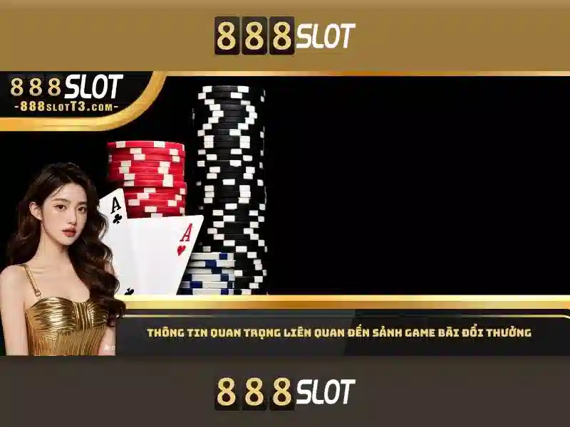 888slot - Nền tảng chơi slot trực tuyến nổi bật