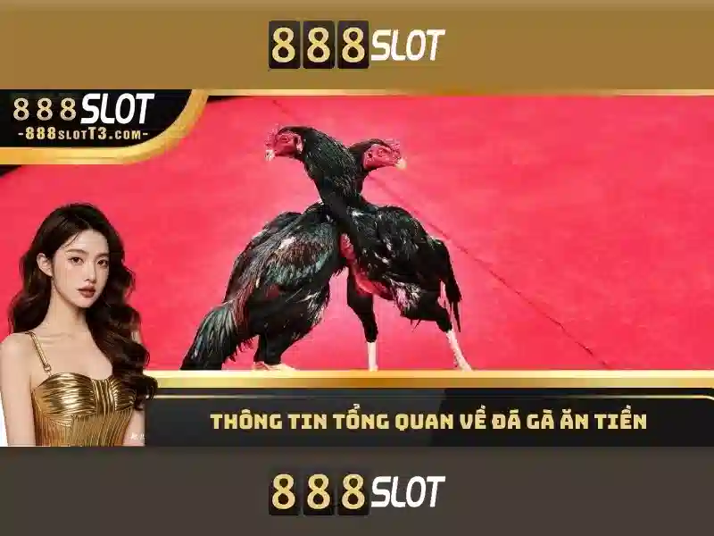Hướng dẫn đăng ký