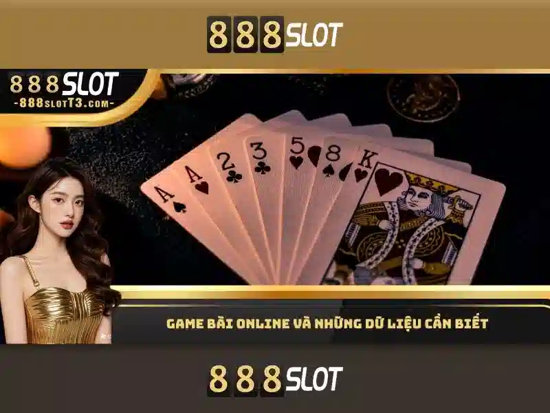 888slot: Nền tảng chơi slot trực tuyến đáng tin cậy