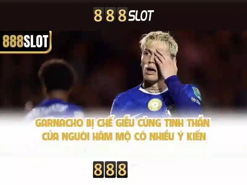 Trò chơi nổi bật