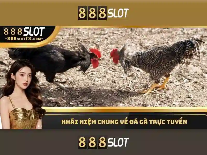 888slot - Trải nghiệm casino online an toàn và hấp dẫn