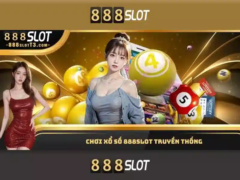 An toàn và thanh toán 