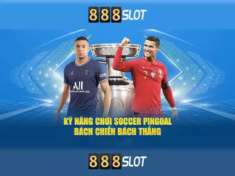 Khám phá 888slot - nền tảng slot trực tuyến hàng đầu
